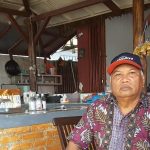 Pemkab Harus Jamin Kesediaan Gas ELPJ