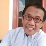 Titik Balik Kemajuan Demokrasi