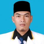 Deklarasi Dalam Waktu Dekat, PKS Beltim Usung Burhanuddin – Khairil Anwar