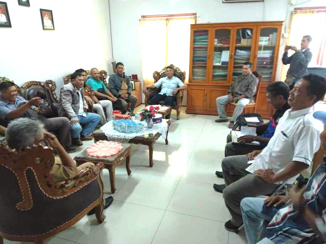 20191210_102032_1575948078908 20191210 102032 1575948078908