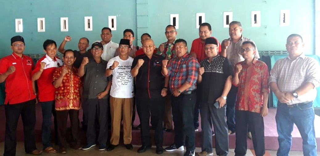 20191216_152206 20191216 152206