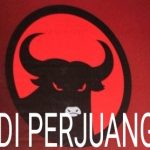 16 Desember, PDI Perjuangan Beltim Undang Bacalon Bupati & Wabup Beltim