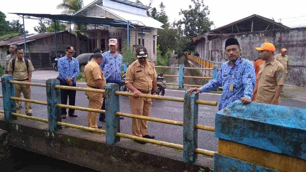 FB IMG 1575338508939.jpg