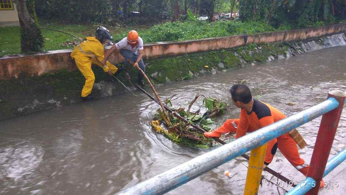 FB IMG 1575590551437.jpg