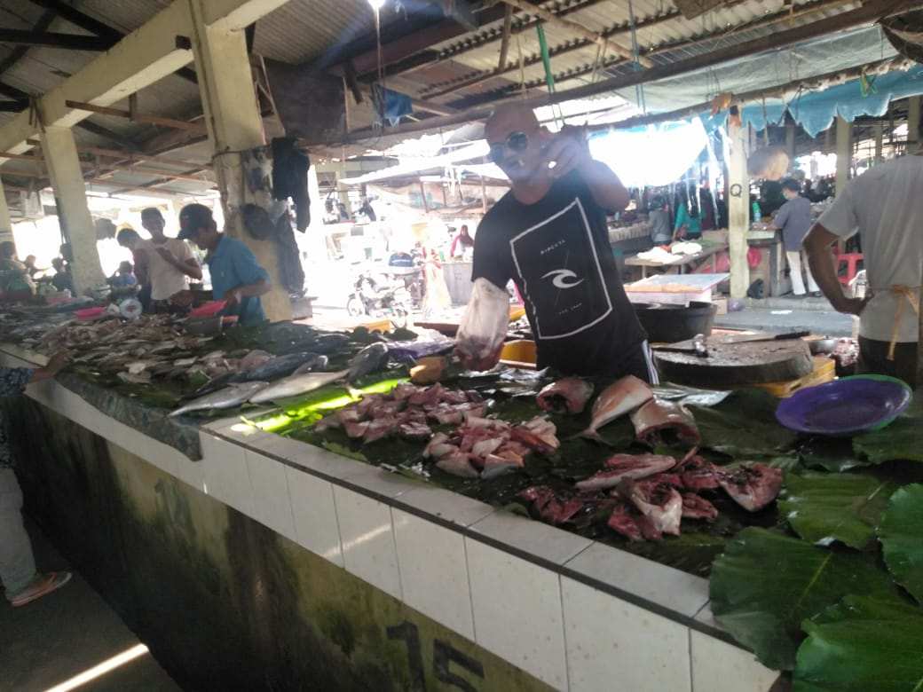 IMG-20191201-WA0000.jpg IMG 20191201 WA0000.jpg