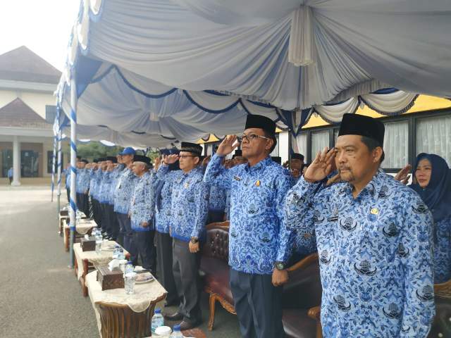 IMG 20191202 WA0001.jpg