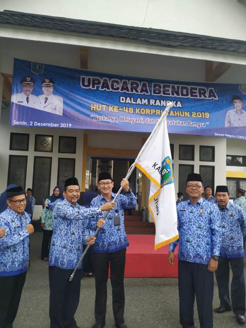 IMG 20191202 WA0005.jpg