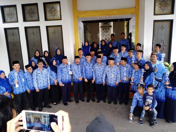 IMG 20191202 WA0006.jpg