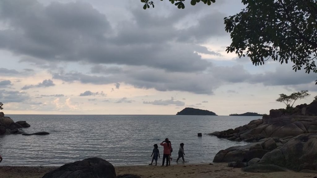 IMG 20191202 WA0011