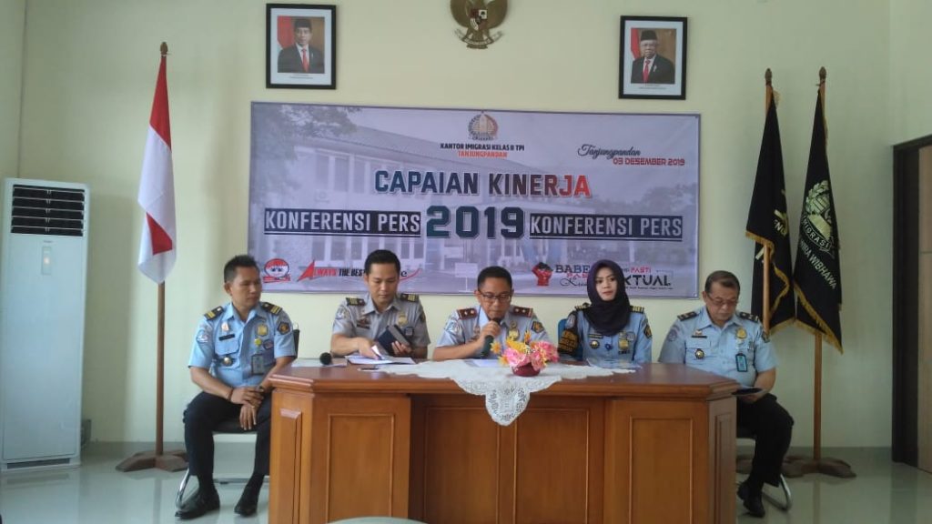 IMG 20191203 WA0002
