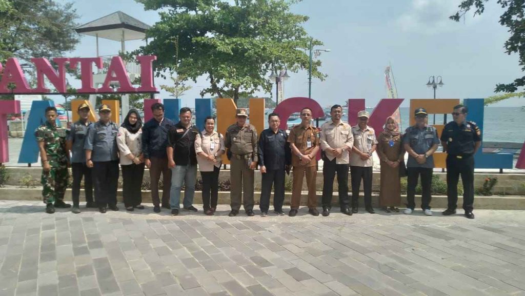 IMG 20191203 WA0003.jpg