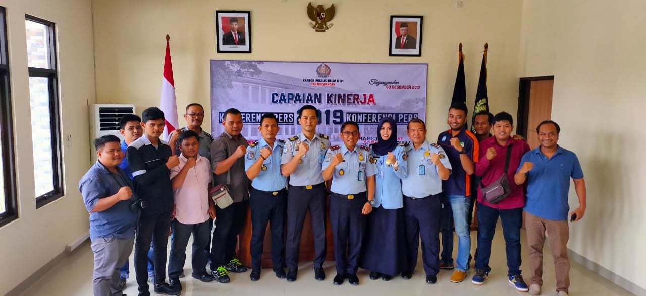 IMG 20191203 WA0004.jpg