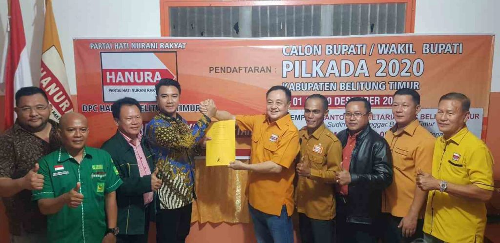 IMG 20191203 WA0007.jpg