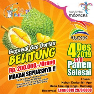 IMG 20191205 WA0000