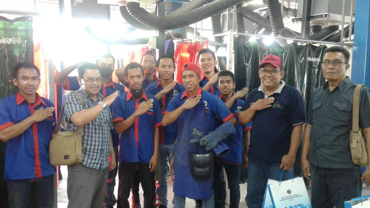 IMG 20191205 WA0003.jpg