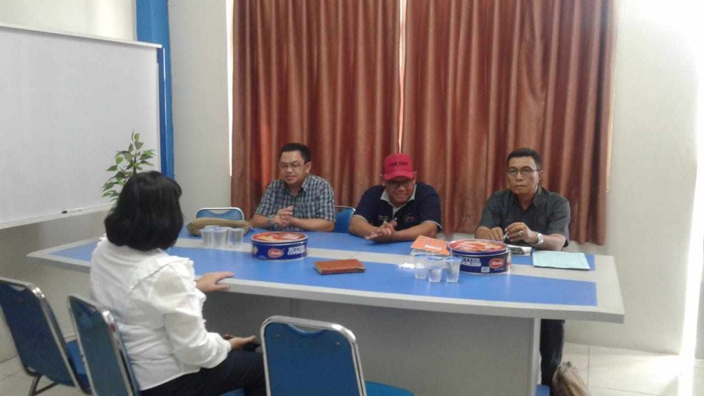 IMG 20191205 WA0004.jpg