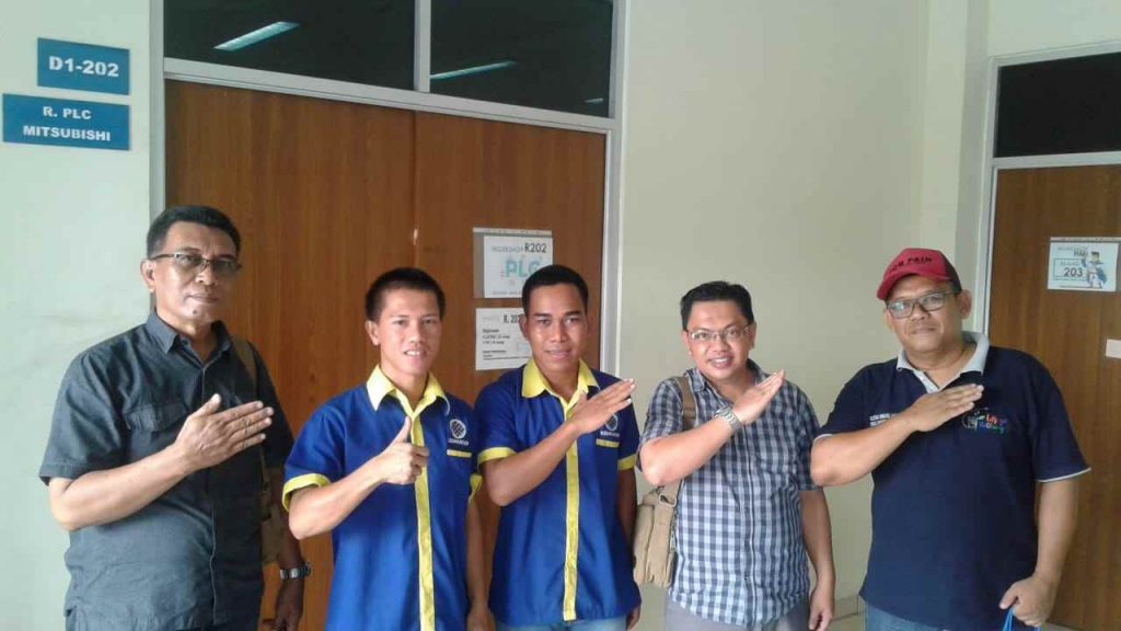 IMG 20191205 WA0005.jpg