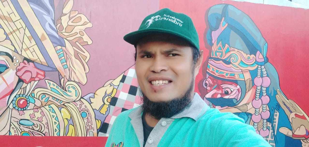 IMG 20191207 WA0001.jpg