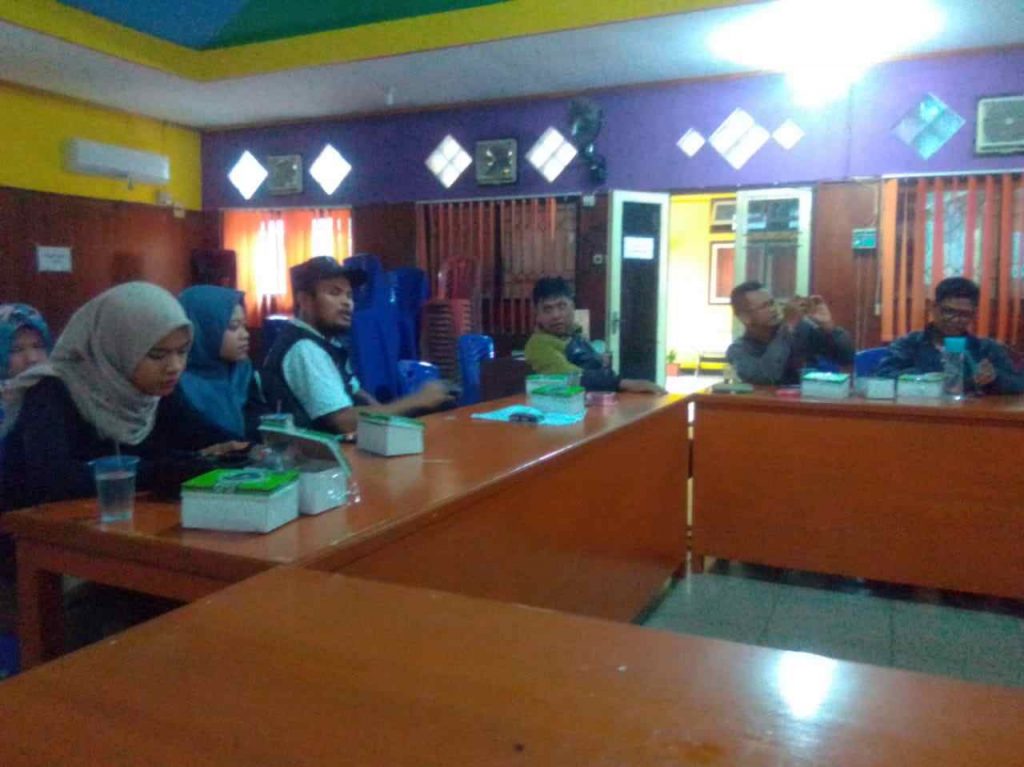 IMG 20191207 WA0002.jpg