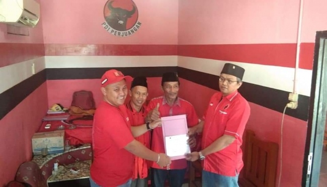 IMG-20191208-WA0000.jpg IMG 20191208 WA0000.jpg