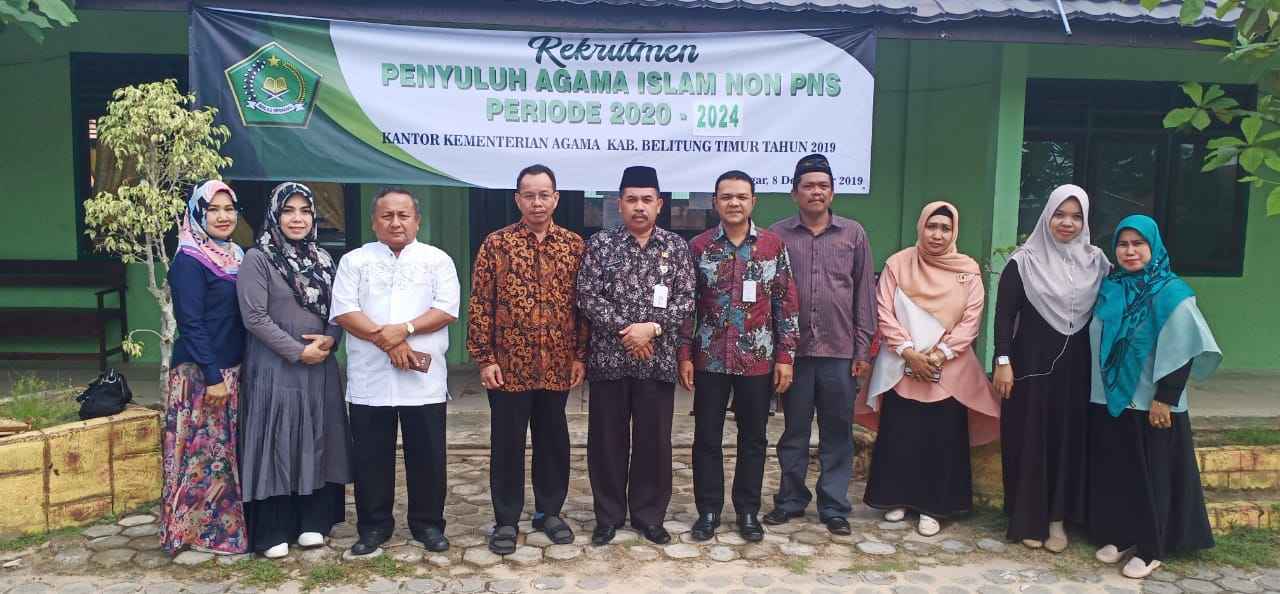 IMG 20191208 WA0003.jpg