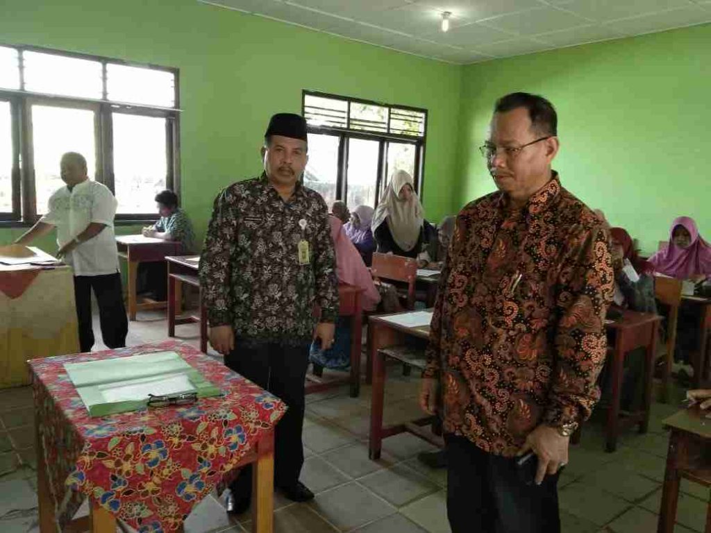 IMG 20191208 WA0006.jpg