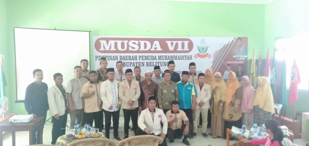 IMG 20191221 WA0007