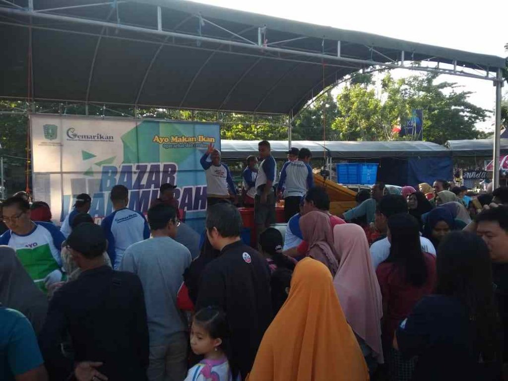 IMG 20191229 WA0002 1