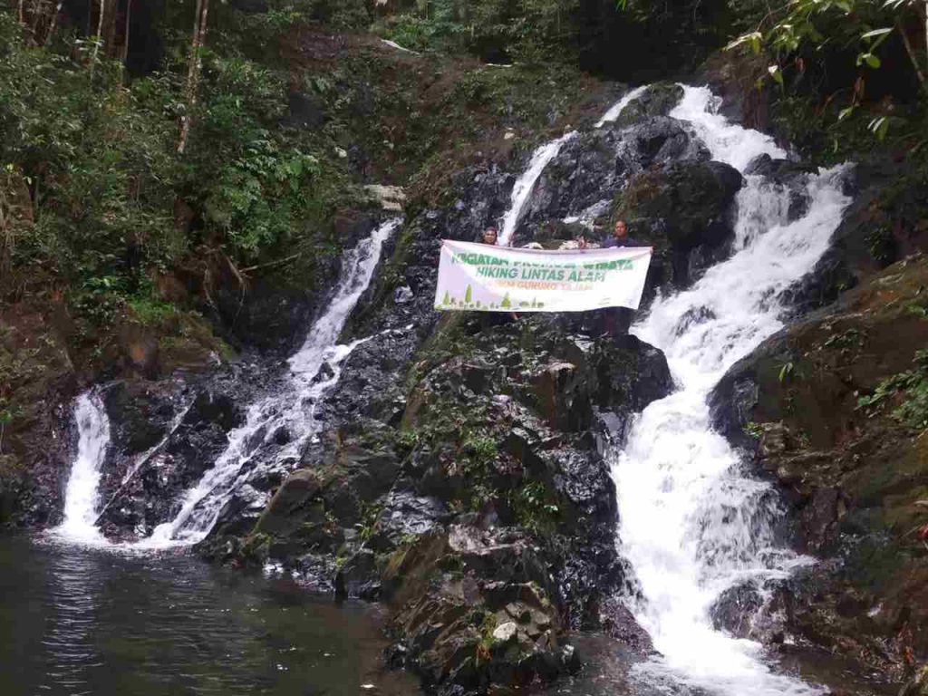 IMG 20191229 WA0003