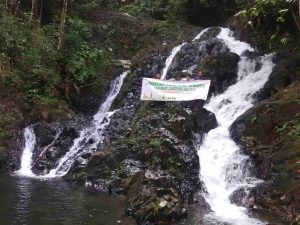 IMG 20191229 WA0003