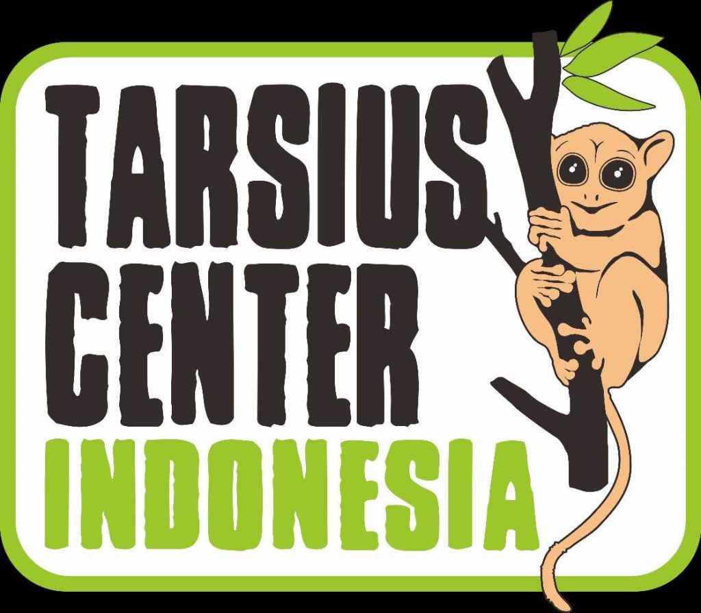 IMG 20191230 WA0002