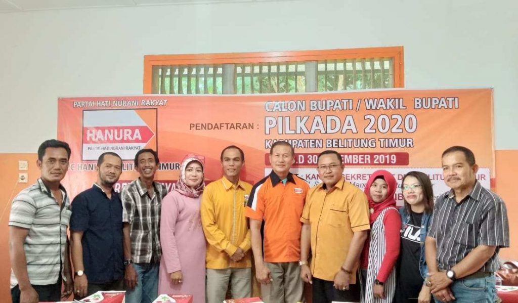 IMG 20191230 WA0010