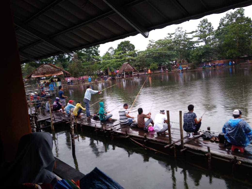 IMG 20191230 WA0013