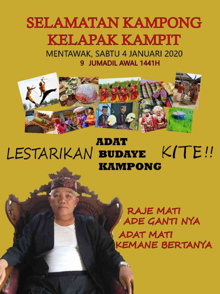 IMG 20191230 WA0015