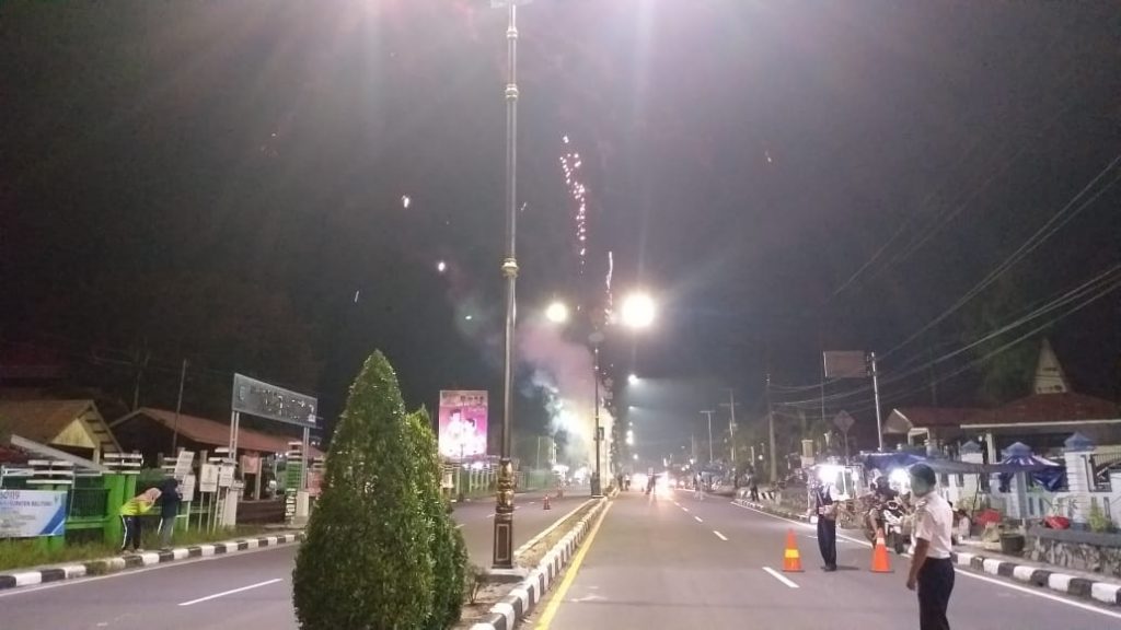 IMG 20191231 WA0000