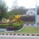 Pemkab Belitung Gelar Pelantikan Pejabat Daerah Hari ini