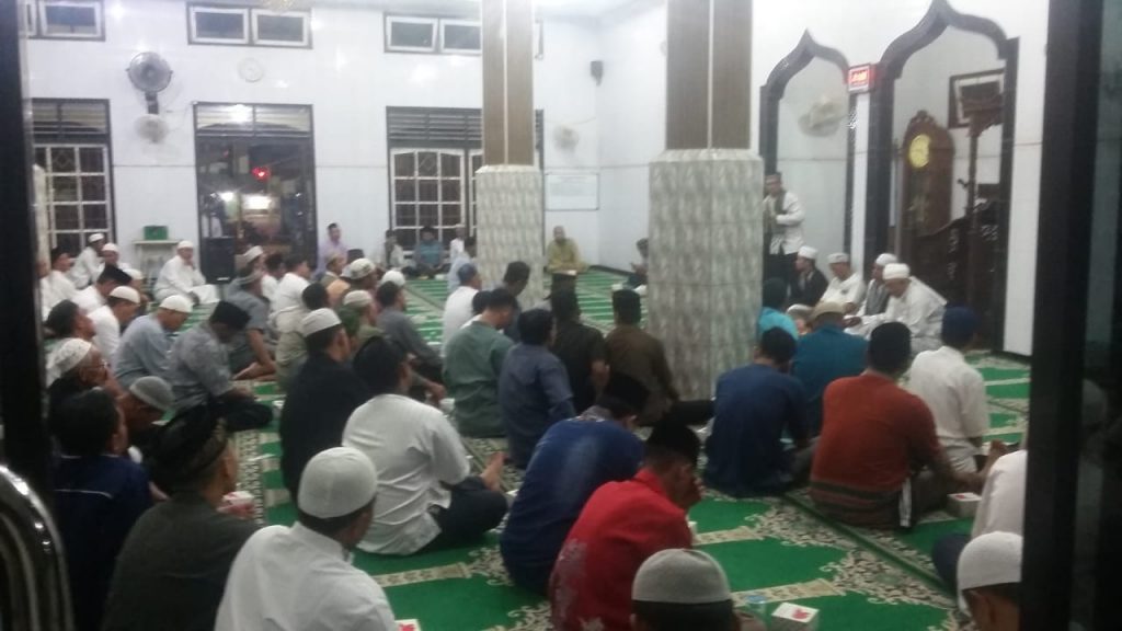 IMG 20191231 WA0019