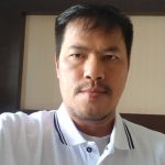 IKMB Galang Donasi Korban Banjir Warga Perantauan Belitong di Jabotabek