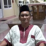 Idealnya, Setiap Kecamatan Layak Ada Mobil Jenazah