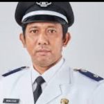 Kades APJ Tg.Pandan Ajak Warga Hadiri Bazar Ikan Murah 15 Januari 2020.