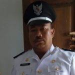 Aktivitas Pabrik Arak, Kades Air Seruk Minta Ditindak Tegas