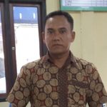 Sampai Ditutup Pendaftaran Pilkades, Enam Bakal Calon Kades Nyuruk