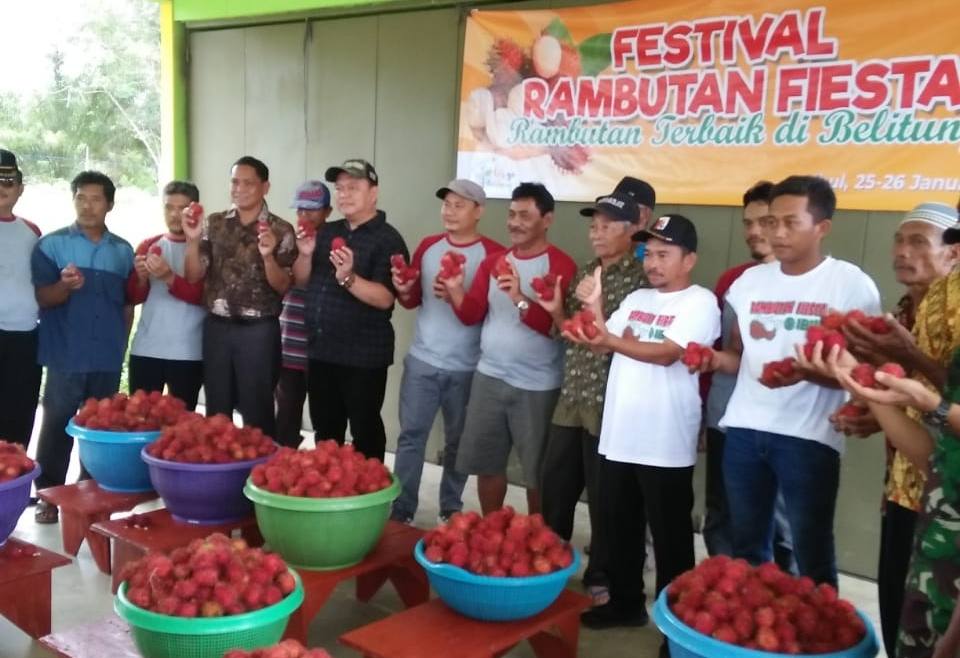 1579958691716 1579958691716