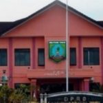 Besok Paripurna Hari Jadi Kab. Beltim Di Ruang Sidang DPRD Beltim