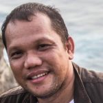 Antonius Sebut 5 PR Besar Sektor Pertambangan Belum Terselesaikan Di Babel