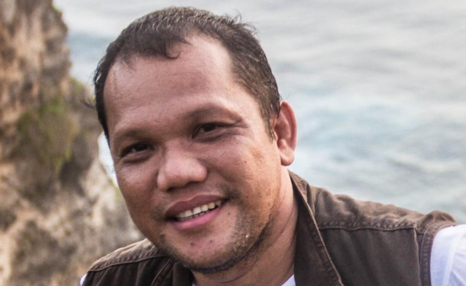 1580081108877 1580081108877