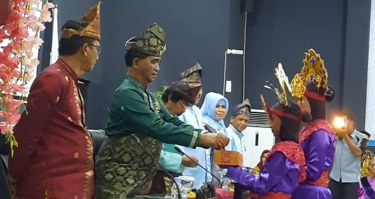 1580106155560 1580106155560