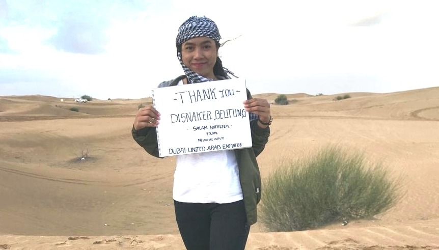 1580132163534 1580132163534