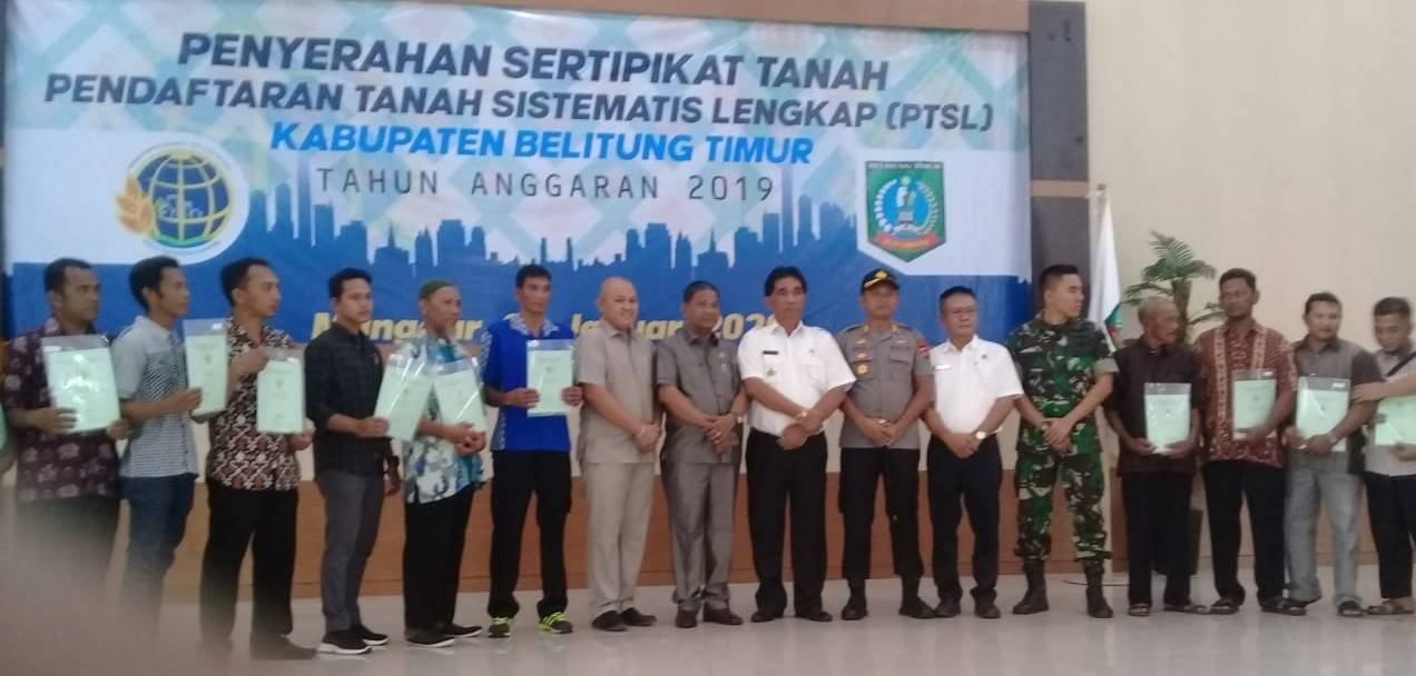 1580285528490 1580285528490