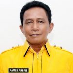 Hari Ini Dibahas Tatib Pemilihan Ketua Pokja Wartawan Beltim 2020-2023